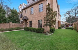 3705 Gilbert St, Austin, TX 78703