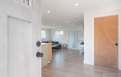 206 3rd St, Mead, CO 80542