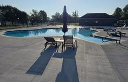 5590 W Sunflower Drive, Springfield, MO 65802