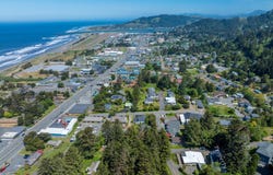 94191 SEAVIEW LN, Gold Beach, OR 97444