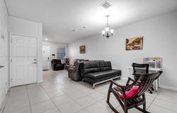 11428 SW 254th St, Homestead, FL 33032