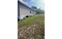 326 N Milam, Pettus, TX 78146