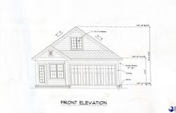 104 S Warley St., Darlington, SC 29532