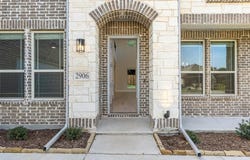 2906 Autumn Glen Drive, Melissa, TX 75454