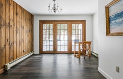 29 Eagle Drive, Grantham, NH 03753