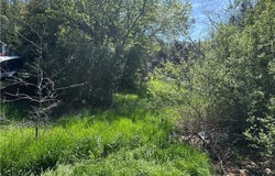 6972 Floyd Way, Nice, CA 95464