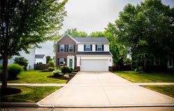 117 Fallingrock Way, Berea, OH 44017