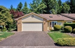 1107 PAWNEE CIR, Salem, OR 97306