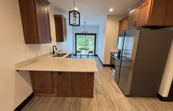 104 6th Ave Sw, Waukon, IA 52172