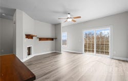 259 Ridge View Drive, Boone, NC 28607