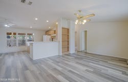 1895 Javelina Path, Chino Valley, AZ 86323