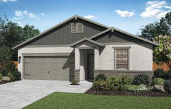 2148 Rick Drive, Linda, CA 95901