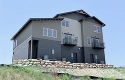 125 Salt Brush Street, Durango, CO 81301