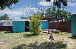 702 2nd W, Hardin, MT 59034