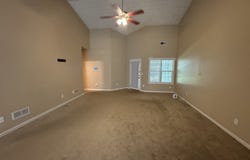 1025 City Park, Mcdonough, GA 30252