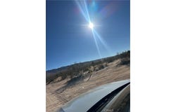 13 Canyon View Road, Apple Valley, CA 92308
