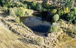 NKA S Ritchey Rd, Cheney, WA 99004