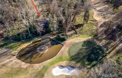 32 Fairway Ridge, Lake Wylie, SC 29710