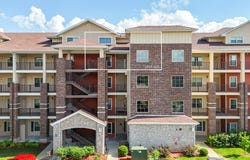 200 Majestic Drive, Branson, MO 65616