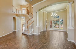 9200 Hurley Cv, Austin, TX 78759