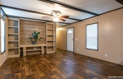 16 Fourth Street, Maxwell, TX 78656