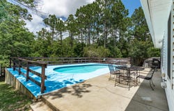 6379 Heronwalk Drive, Gulf Breeze, FL 32563