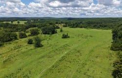 2430 Gorby Road, Calico Rock, AR 72519