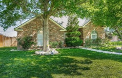 2500 Ashley Lane, Amarillo, TX 79118-7861