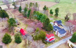 6511 LOWER MARLBORO LN, OWINGS, MD 20736