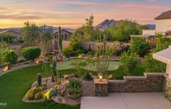 32308 N 58TH Place, Cave Creek, AZ 85331