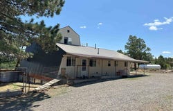 3460 Mariposa Drive, Montrose, CO 81403