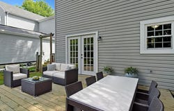3286 GREENWICH COURT, WALDORF, MD 20602