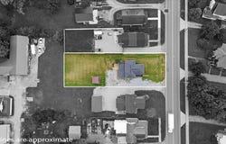 244 Newark Road, Mount Vernon, OH 43050