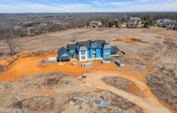 151 Dutch Lane Road, Colts Neck, NJ 07722