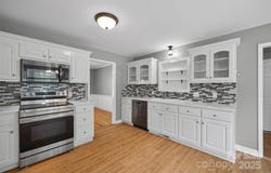1961 Williford Woods Lane, Rock Hill, SC 29730