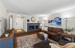 6085 Lincoln Drive, Edina, MN 55436