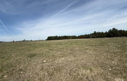 5 +/- Acres, Holt County, Stuart, NE 68780