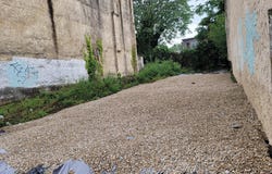 1838 N 22ND STREET, PHILADELPHIA, PA 19121