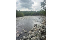 Stream Road, Moscow, ME 04920