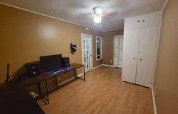 1811 Willow St, San Angelo, TX 76901