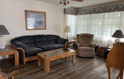209 N East Street, Carroll, IA 51401