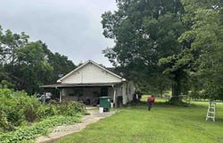 6530 Co Rd 747, Cullman, AL 35055