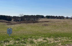 LOT # 2 OAKLAND RD, FREELAND, MD 21053