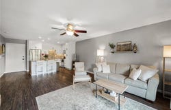 7510 Cahill Road, Edina, MN 55439