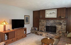 1226 2ND Street, Lacon, IL 61540