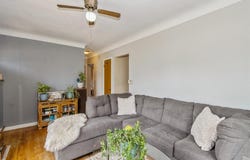 1807 9th Avenue SW, Cedar Rapids, IA 52358