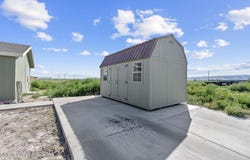115 Ash Drive, Lovelock, NV 89419