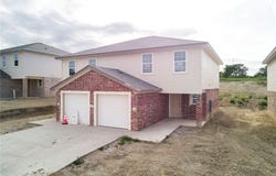 228 N Mary Jo Drive, Harker Heights, TX 76548