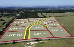 000 TBD-C, Bertram, TX 78605