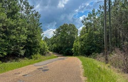 T-2 Blade Loop Road, Jena, LA 71342